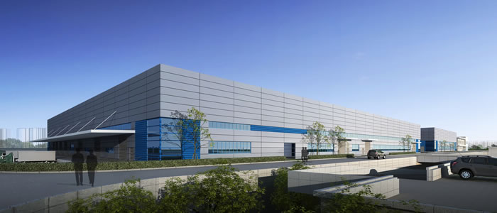 JDB电子·(中国区)试玩平台-JDB电子游戏官网