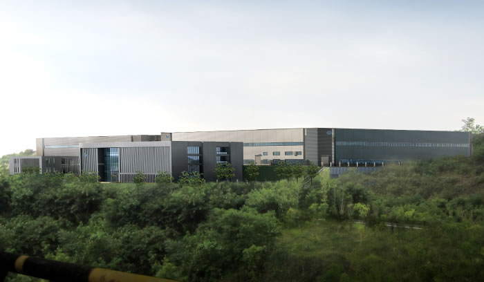 JDB电子·(中国区)试玩平台-JDB电子游戏官网