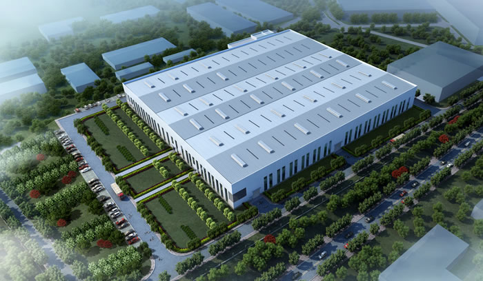 JDB电子·(中国区)试玩平台-JDB电子游戏官网