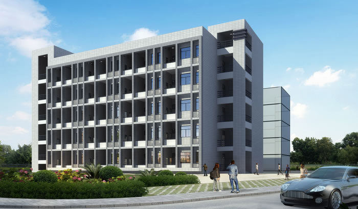 JDB电子·(中国区)试玩平台-JDB电子游戏官网