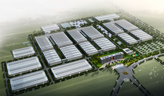 JDB电子·(中国区)试玩平台-JDB电子游戏官网