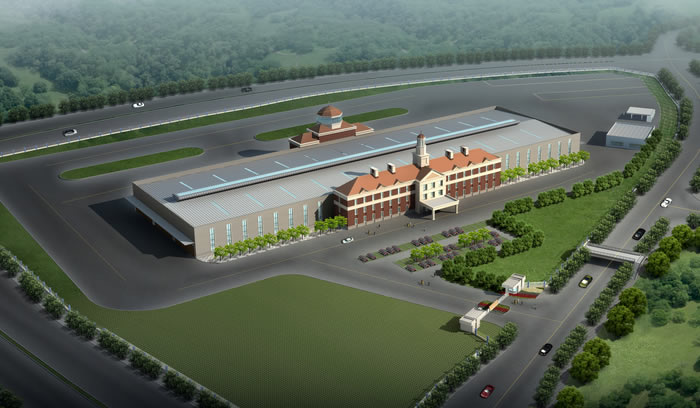 W020250815535823304385