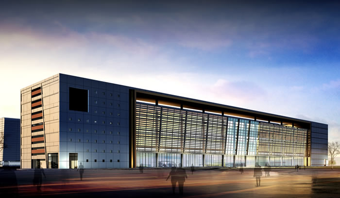 JDB电子·(中国区)试玩平台-JDB电子游戏官网