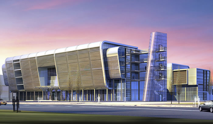 JDB电子·(中国区)试玩平台-JDB电子游戏官网