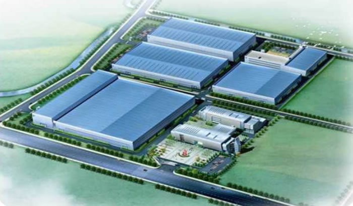 W020250815535906513929