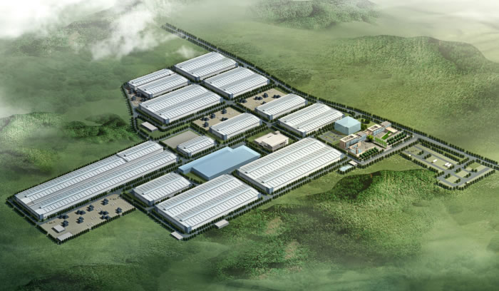 W020250815536194858926