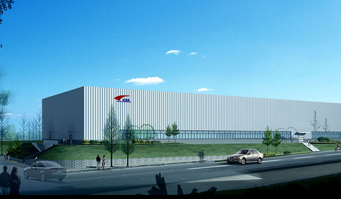 W020250815536407059429