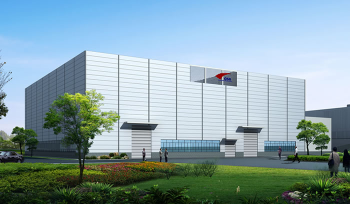 W020250815536465726011