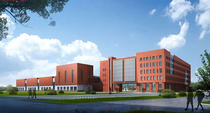 JDB电子·(中国区)试玩平台-JDB电子游戏官网