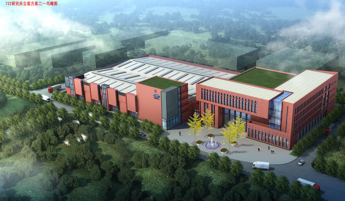 W020250815536513950479