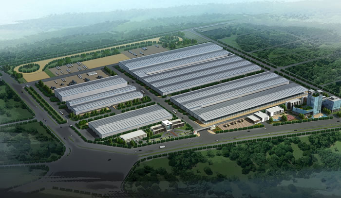 W020250815536585520528