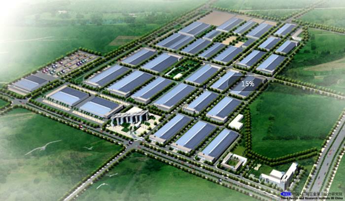 JDB电子·(中国区)试玩平台-JDB电子游戏官网