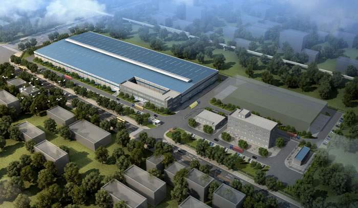 W020250815536702578160