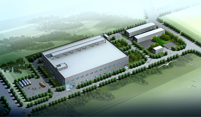 JDB电子·(中国区)试玩平台-JDB电子游戏官网