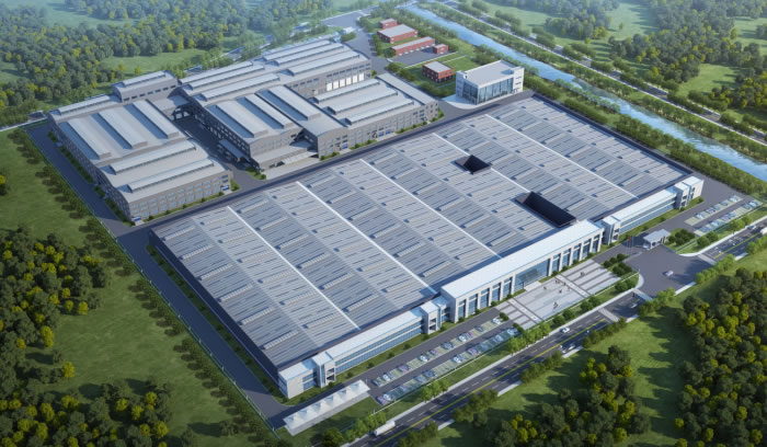 JDB电子·(中国区)试玩平台-JDB电子游戏官网