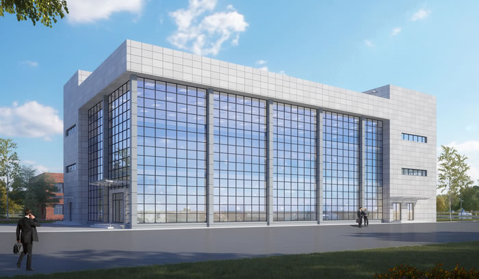 JDB电子·(中国区)试玩平台-JDB电子游戏官网