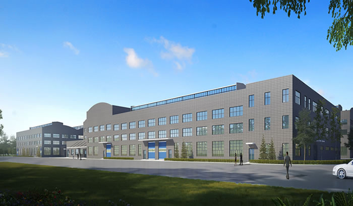 JDB电子·(中国区)试玩平台-JDB电子游戏官网