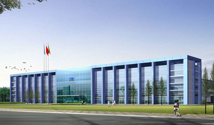 JDB电子·(中国区)试玩平台-JDB电子游戏官网