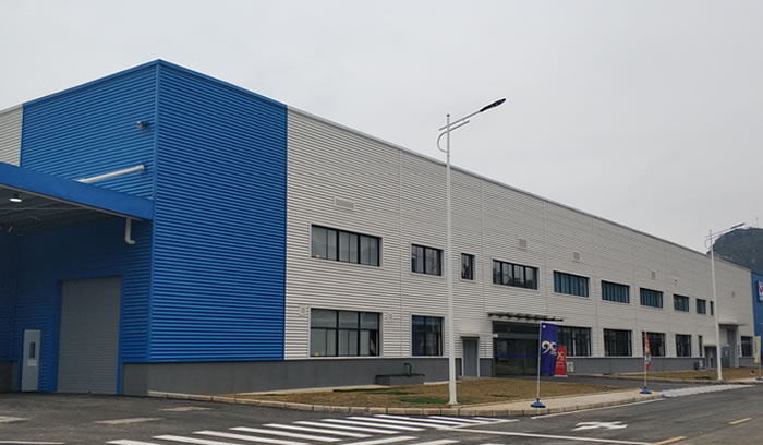 JDB电子·(中国区)试玩平台-JDB电子游戏官网