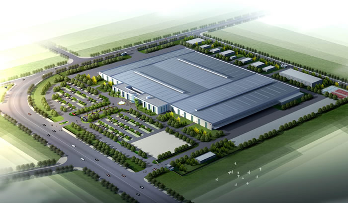 JDB电子·(中国区)试玩平台-JDB电子游戏官网