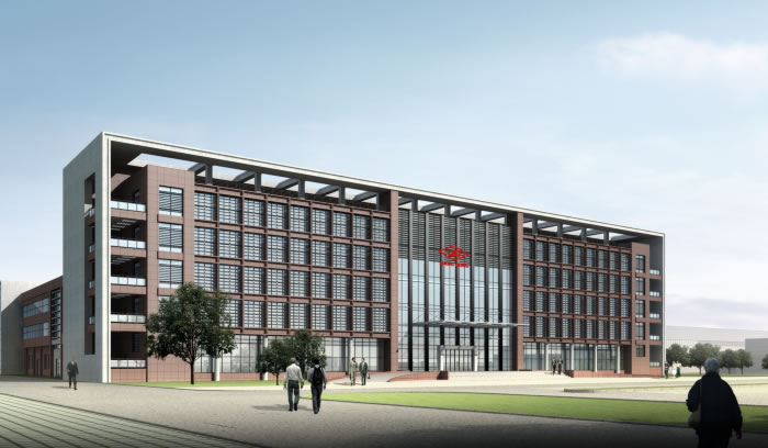 JDB电子·(中国区)试玩平台-JDB电子游戏官网