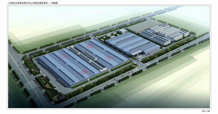 JDB电子·(中国区)试玩平台-JDB电子游戏官网