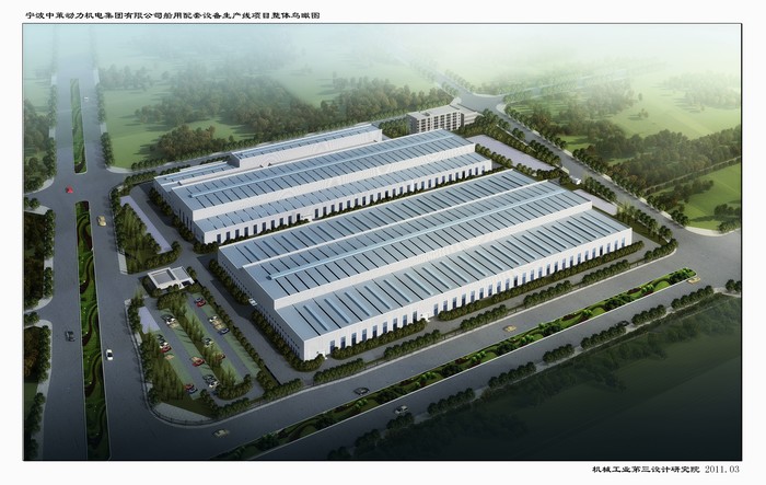 JDB电子·(中国区)试玩平台-JDB电子游戏官网