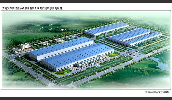 W020250815512895563644