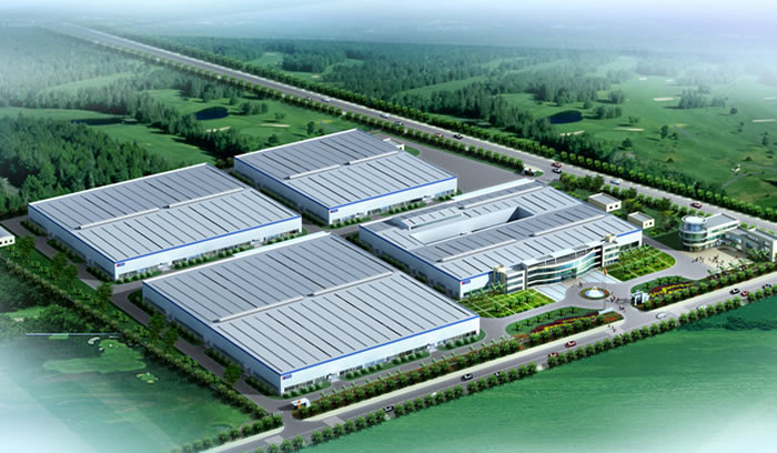 W020250815512959406186