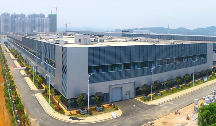 JDB电子·(中国区)试玩平台-JDB电子游戏官网