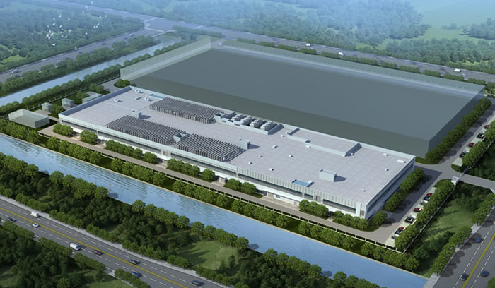 W020250815513310140737