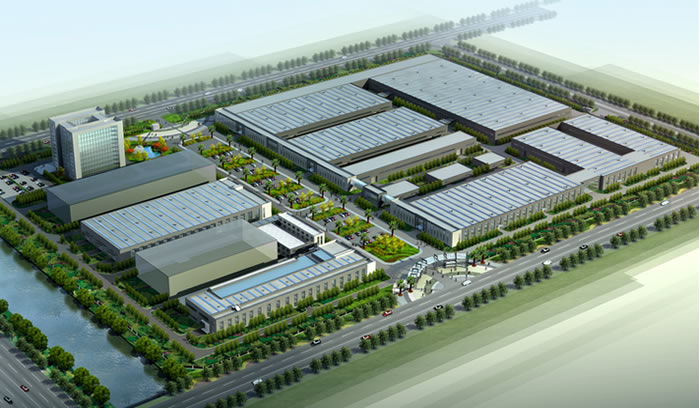 JDB电子·(中国区)试玩平台-JDB电子游戏官网