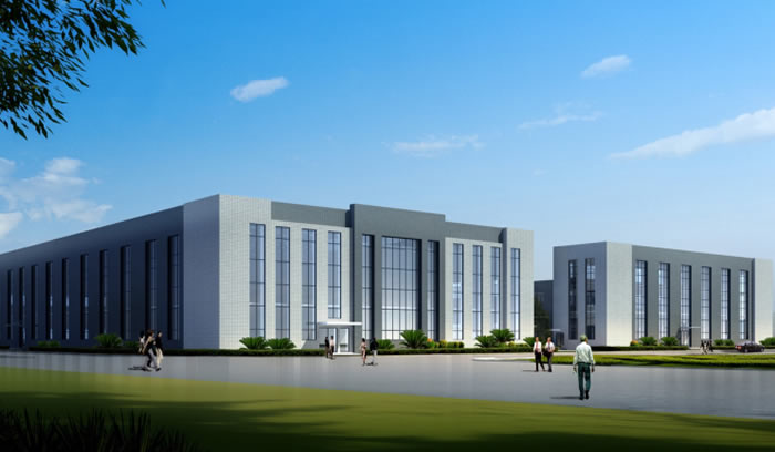 JDB电子·(中国区)试玩平台-JDB电子游戏官网