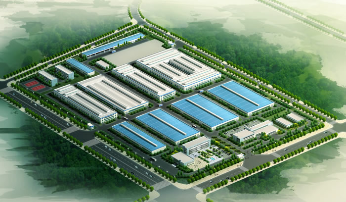 JDB电子·(中国区)试玩平台-JDB电子游戏官网