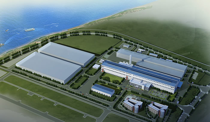 JDB电子·(中国区)试玩平台-JDB电子游戏官网