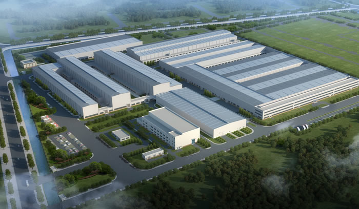 W020250815513890995759