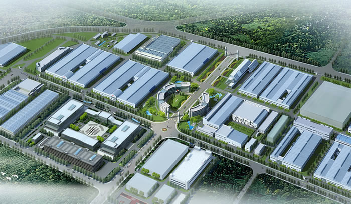 W020250815514012730692