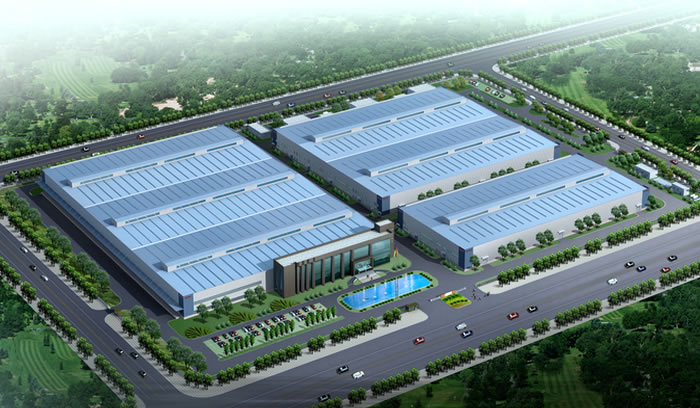 W020250815514200213829