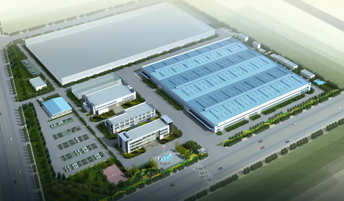 JDB电子·(中国区)试玩平台-JDB电子游戏官网