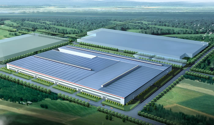 JDB电子·(中国区)试玩平台-JDB电子游戏官网