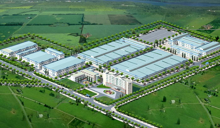 JDB电子·(中国区)试玩平台-JDB电子游戏官网