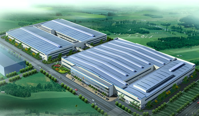 JDB电子·(中国区)试玩平台-JDB电子游戏官网