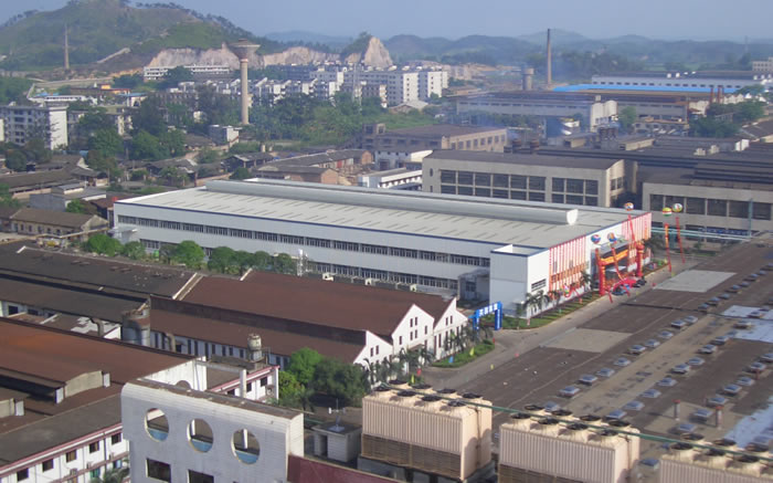 JDB电子·(中国区)试玩平台-JDB电子游戏官网