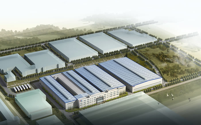 JDB电子·(中国区)试玩平台-JDB电子游戏官网