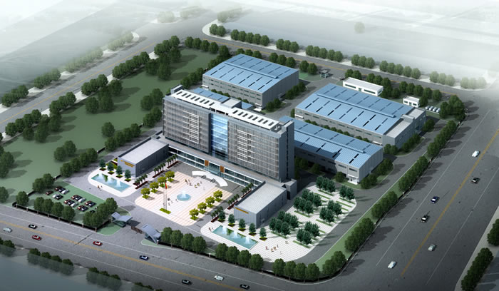 JDB电子·(中国区)试玩平台-JDB电子游戏官网