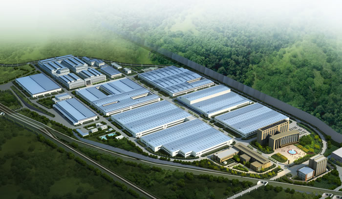 W020250815514625758964