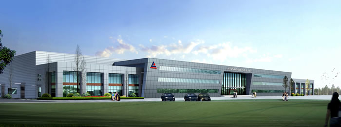 JDB电子·(中国区)试玩平台-JDB电子游戏官网