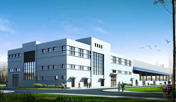 W020250815514793619545