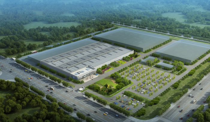 JDB电子·(中国区)试玩平台-JDB电子游戏官网