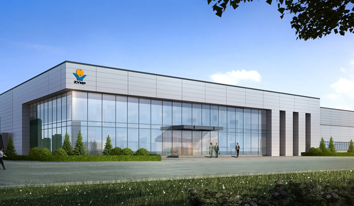 JDB电子·(中国区)试玩平台-JDB电子游戏官网